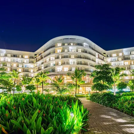 SOL by Meliá Phu Quoc-3